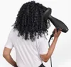Babyliss Seche-Cheveux D665E Produktbild-Vorschau 5