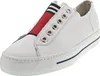 Paul Green 479705005 (7/WHITE/RED) Produktbild-Vorschau 11