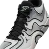 Jordan Sneakers FZ6598-001 size 45 Produktbild-Vorschau 5
