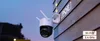 Imou Cruiser SC 8MP Wi-Fi IP camera Anteprima dell’immagine prodotto 12