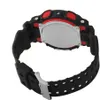 Náramkové hodinky Casio GA-100-1A4ER (Š x V) 51,20 mm x 55 Náhľad obrázku produktu 50