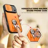Pouzdro pro iPhone 17 Pro Max, Posuvným krytem fotoaparátu Náhled obrázku produktu 6