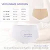 Celodoro Damen Taillenslip (6er Pack) ohne Seitennähte - Produktbild-Vorschau 5