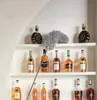 Teleskopowa szczotka do odkurzania o długości 280 cm Podgląd zdjęcia produktu 3