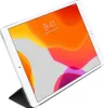 Apple MPUD2ZM/A, Cover, Apple, iPad Pro, 26,7 cm (10.5") Produktbild-Vorschau 8
