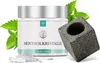LoWell - Sauna Set Mentholkristalle 100g + Aufgussstein - Produktbild-Vorschau 1