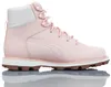 Damen Puma Desierto Winterstiefel Produktbild-Vorschau 4