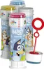 ARTICOLO Bolle di sapone 60ml Bluey 36pz/disp 845007 Anteprima dell’immagine prodotto 4