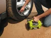 Compressore a batteria Ryobi R18I-0 Anteprima dell’immagine prodotto 9