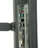 All-In-One-Pc 2710 Ha Produktbild-Vorschau 7