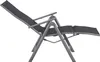TrendLine Relaxsessel New York anthrazit Produktbild-Vorschau 7