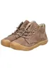 scarpe Ricosta Cory Schoko Barbados 501200102271 Anteprima dell’immagine prodotto 10