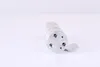 NISSENS Klimatrockner 95193 für FIAT PUNTO (188) 60mm 185mm Produktbild-Vorschau 3