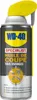 Huile de coupe WD-40 Specialist® - Spray 400ml Voir les images du produit 1