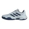 Adidas CourtJam Control 3 Clay Tennisschuhe Herren Produktbild-Vorschau 4
