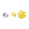 Punta decorativa Wilton n. 104 Petal Carded Anteprima dell’immagine prodotto 4