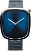Bering 18040-307 Pebble Uni Uhr 40mm 3ATM Produktbild-Vorschau 7