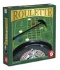 Piatnik Roulette, Stolová hra, Gambling, 7 rok / roky Náhľad obrázku produktu 2