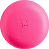 Louisville WBL2691010 Genuine Mix Pink 34 palců Velikost Náhled obrázku produktu 2