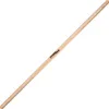 Turnstab aus Holz, Gymnastik Stab, Trainingsstab, 200 g Ø Produktbild-Vorschau 1
