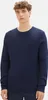 Tom Tailor Pullover Strickpullover R-Neck Produktbild-Vorschau 10