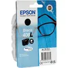 Epson Balíček s jedním inkoustem 408L Brýle DURABrite Ultra Náhled obrázku produktu 4