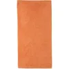 Lifestyle Uni 7007 - Asciugamano antracite 50 x 100 cm di Anteprima dell’immagine prodotto 11
