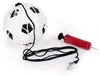 MOVEPRO JSP-TBS Fußball-Trainingsgerät mit Stange, Seil, Produktbild-Vorschau 8