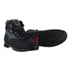 Boty Timberland Euro Hiker Mid TB0A64ZH0151 Náhled obrázku produktu 2