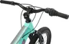 BIKESTAR Kinder Jugend Mountainbike 20 Zoll ab 6 - 7 Jahre Produktbild-Vorschau 22