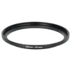 vhbw Step-Up-Ring Adapter 62mm - 67mm für Kamera Objektiv - Produktbild-Vorschau 9