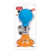 Star Wars Klingel/ Hupe für Kinderfahrräder oder -roller Produktbild-Vorschau 2
