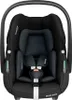 MaxiCosi Pebble i-Size, Babyschale, 0–15 Monate, 0–13 kg, Produktbild-Vorschau 9