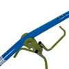 Sandora 40220 Kinder - Wippe light mit 360° Rotation XSS005 Produktbild-Vorschau 6