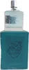 LPDO Soul Sea 100ml EDPI Podgląd zdjęcia produktu 6