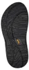 Flache Sandalen mit Klettverschluss W Winsted Produktbild-Vorschau 22