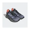 Adidas Terrex Voyager 21 Herren Touristik Wanderschuhe Produktbild-Vorschau 10