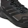 adidas Terrex Skychaser AX5 Mid wandelschoenen met GORE-TEX Productafbeelding-voorbeeld 14