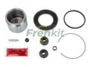 FRENKIT Bremssattel-Reparatursatz für TOYOTA Yaris Produktbild-Vorschau 1