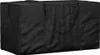 The Living Store Borsa per cuscini da giardino 150x75x75 cm Anteprima dell’immagine prodotto 1