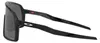 Oakley Sutro OO9406 940601 Velikost: 68 Náhled obrázku produktu 8