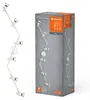 LEDVANCE LED SPOT GU10 6 x 3,4W, 1380lm, weiß, 2.700K Produktbild-Vorschau 4