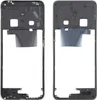 Per Xiaomi Redmi 14C 4G telaio centrale piastra lunetta Anteprima dell’immagine prodotto 1
