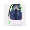 SKECHERS Flex-Glow Jungen Mesh Sneakers black, Skechers Produktbild-Vorschau 17