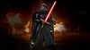 LEGO® Star Wars™ Kylo Ren™ 75117 Produktbild-Vorschau 4