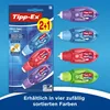 Tipp-Ex 8794381, Tipp-Ex correctietape "Micro Tape Twist", Productafbeelding-voorbeeld 3