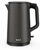 Tefal elektrischer Wasserkocher KI583E graphit Produktbild-Vorschau 4