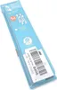Philips Sonicare For Kids Original Ersatzbürstenköpfe Produktbild-Vorschau 19