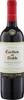 Casillero Del Diablo Cabernet Sauvignon, 6 x 0,75 l Produktbild-Vorschau 2