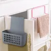 Koszyk na drzwi plastikowy szary 23,5x10x24 cm Podgląd zdjęcia produktu 10